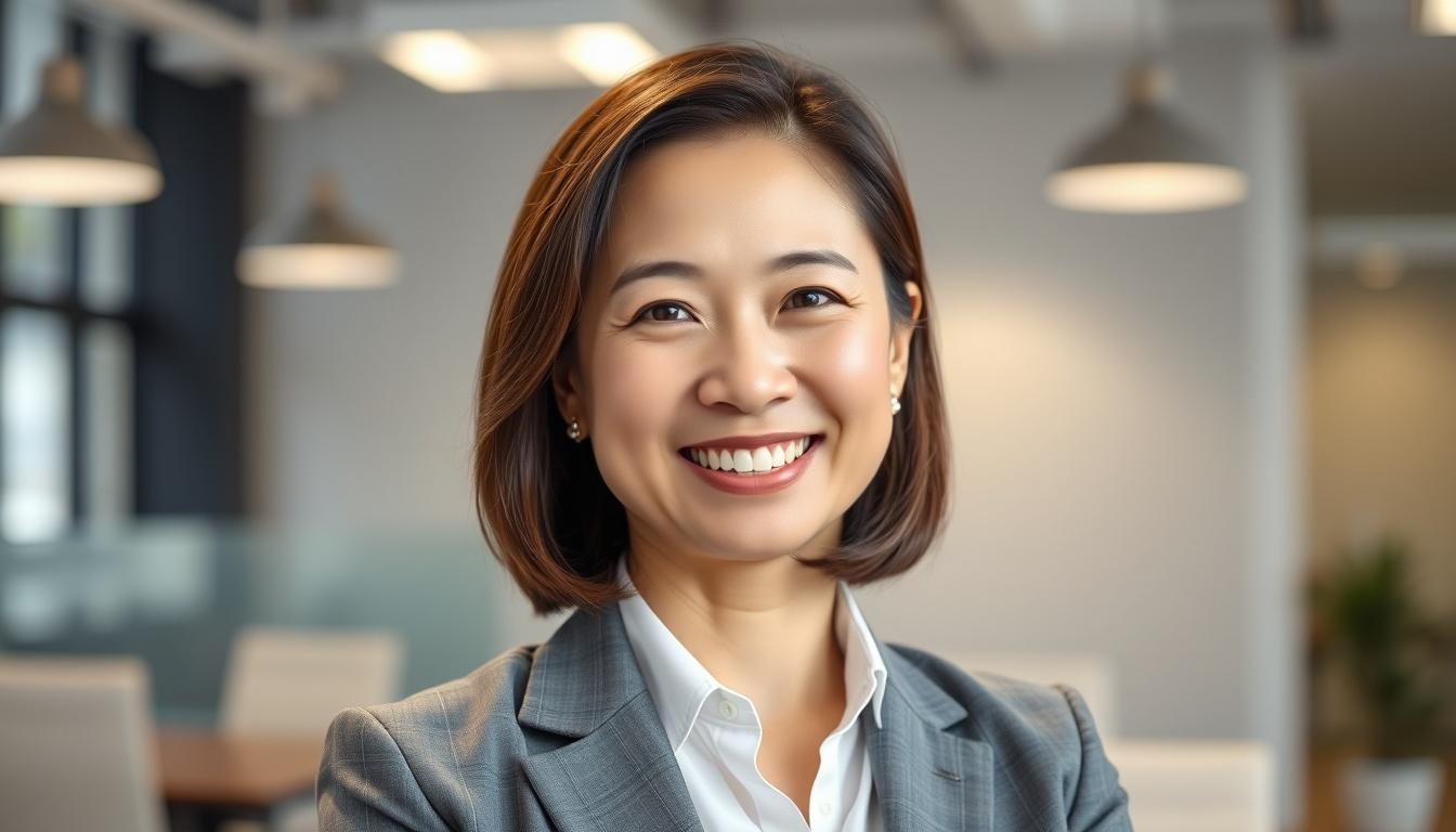 Sarah Lee